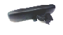 View Automatic Dimming Rear View Mirror. Electrochromic Rear View Mirror (Inner). Full-Sized Product Image 1 of 6
